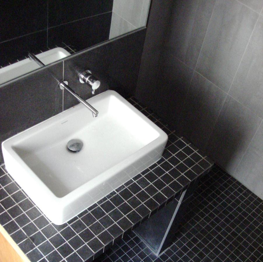 Plein Centre Apartment Париж Екстериор снимка